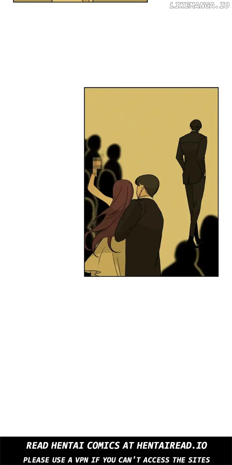 chap 47 64