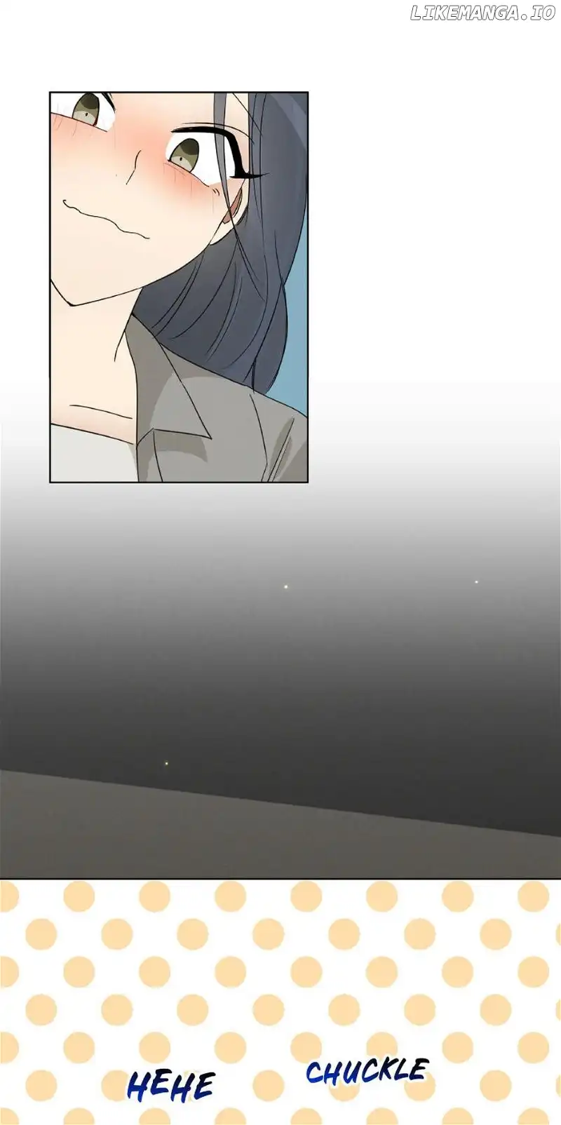 chap 47 65