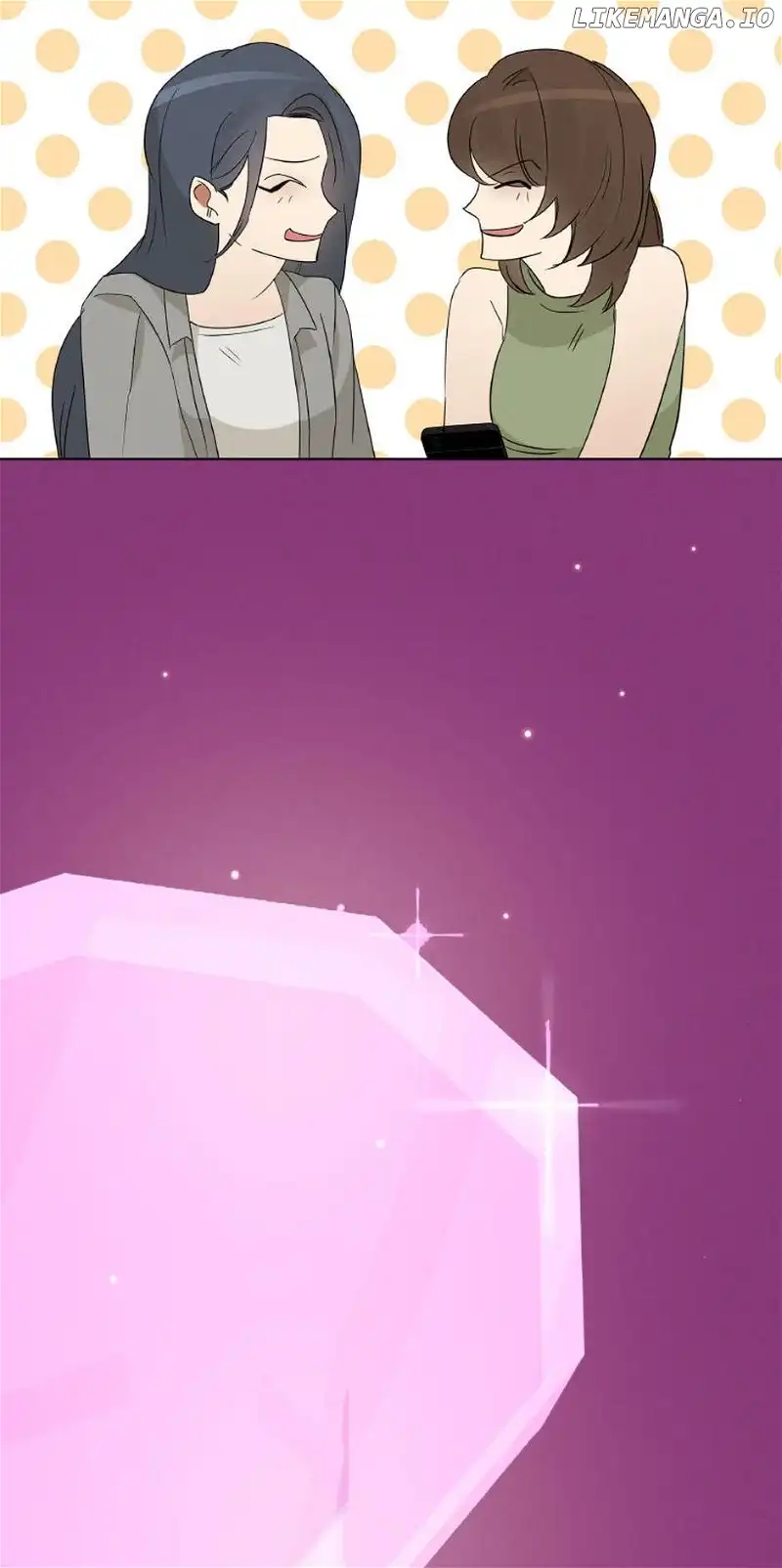 chap 47 66