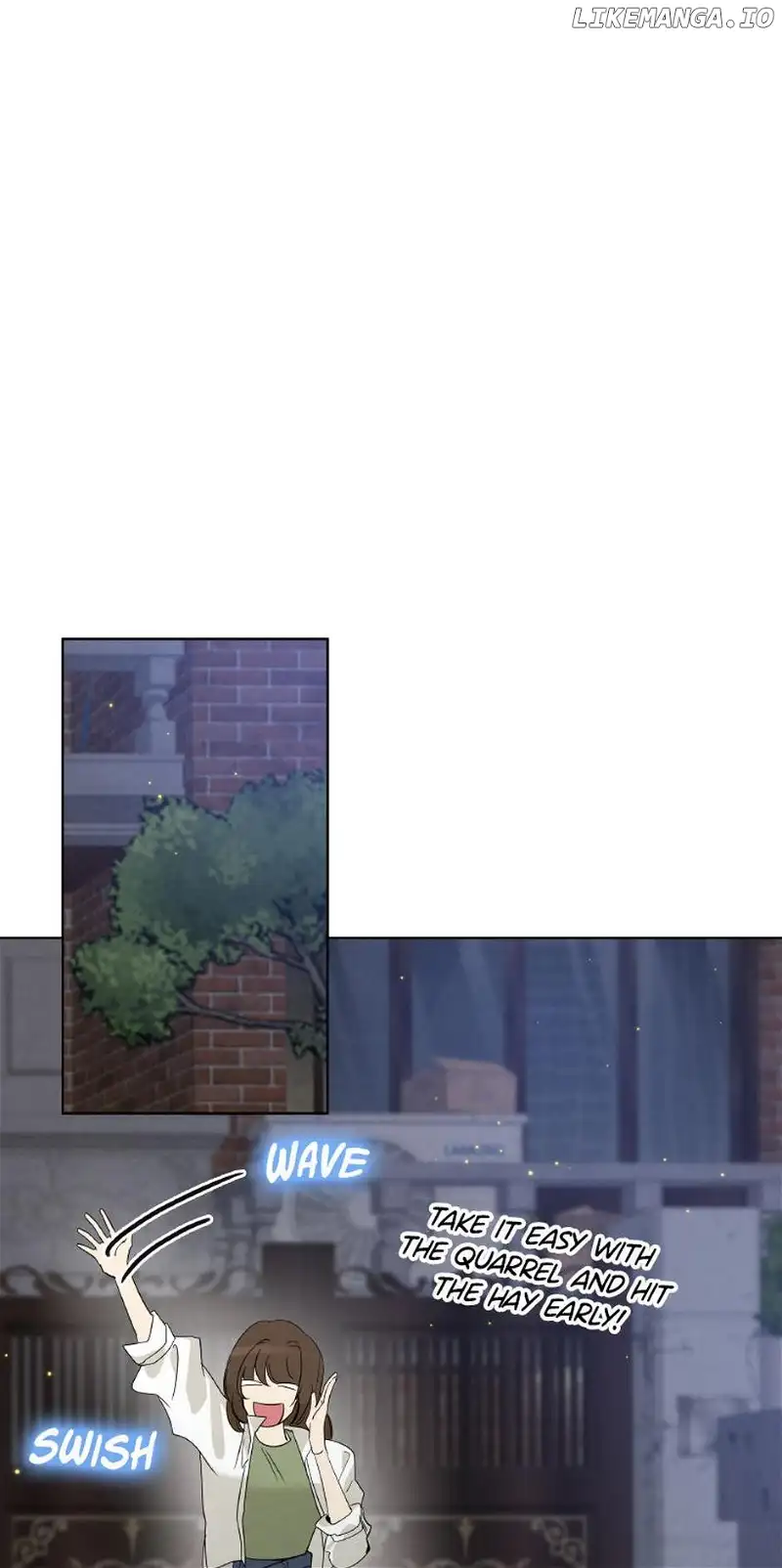 chap 47 68