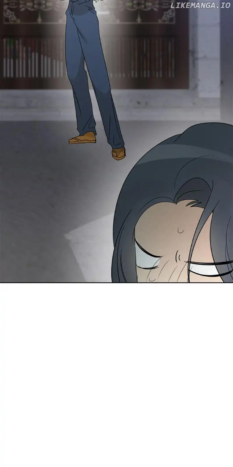 chap 47 69