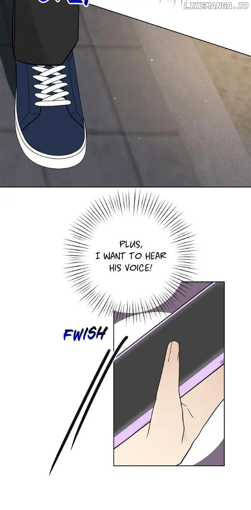 chap 47 71