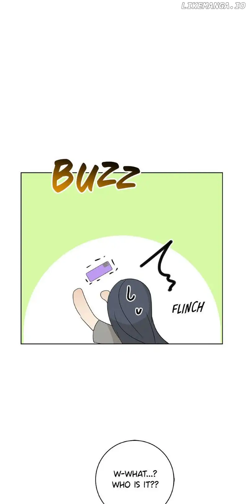 chap 47 72