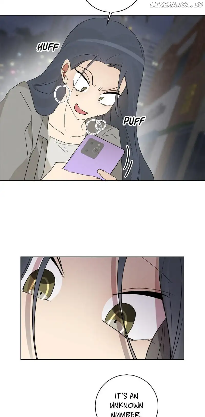 chap 47 73