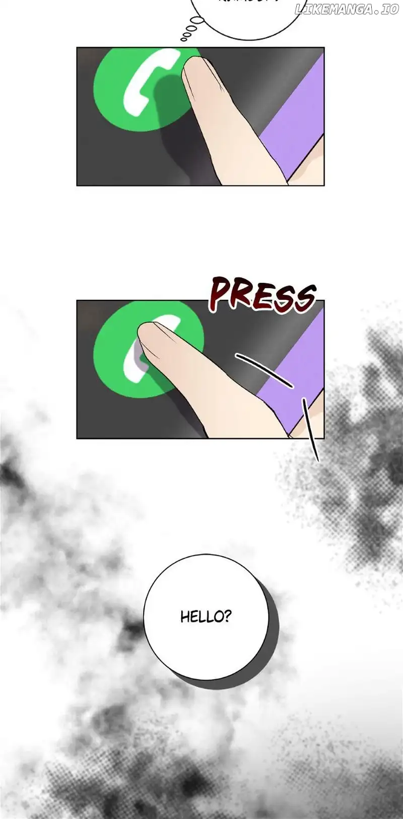 chap 47 74