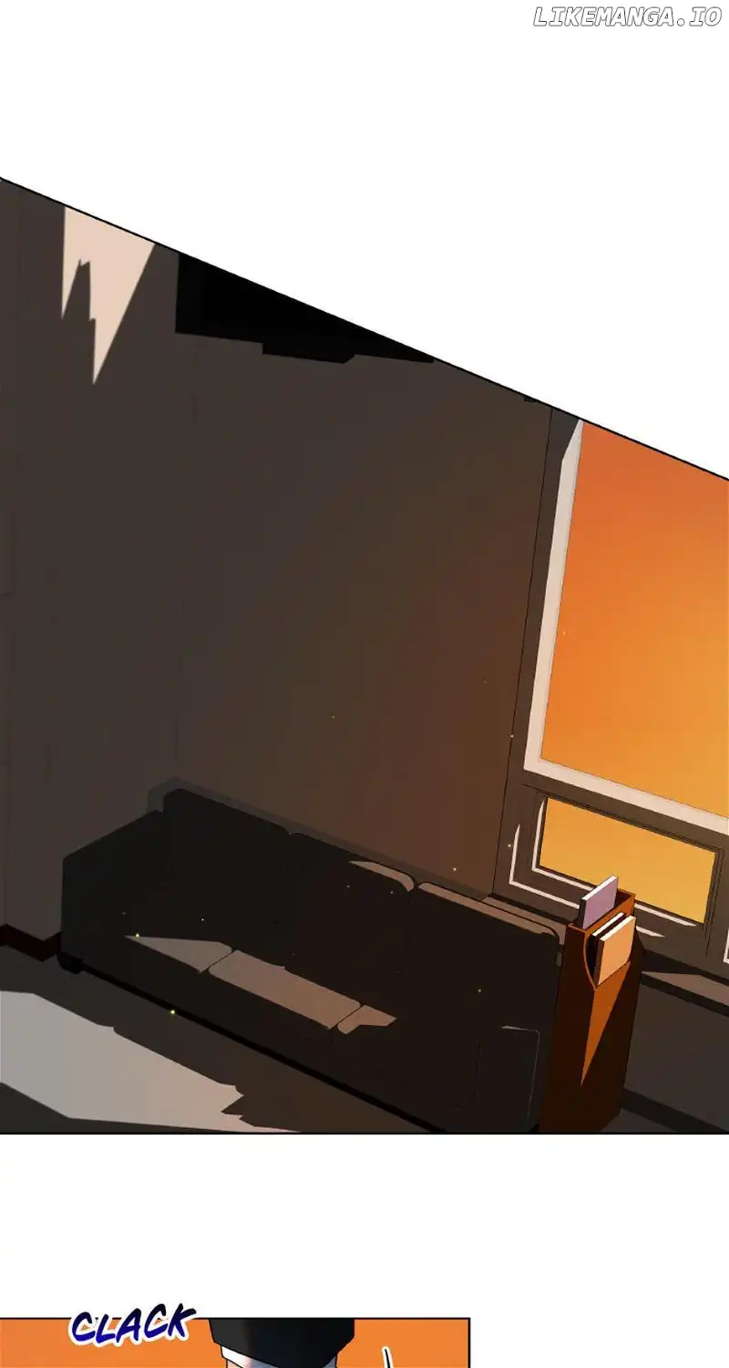 chap 47 8
