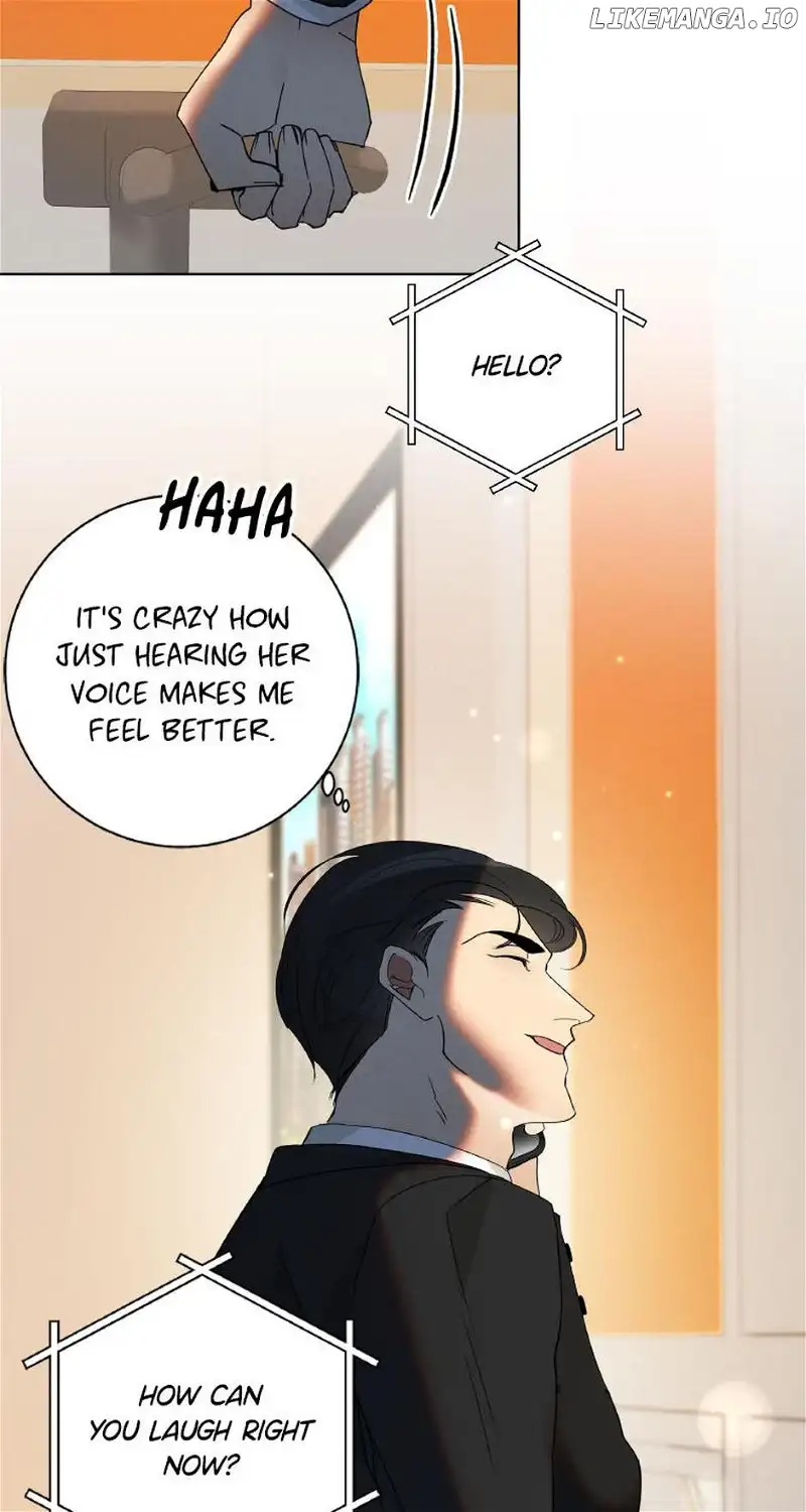 chap 47 9