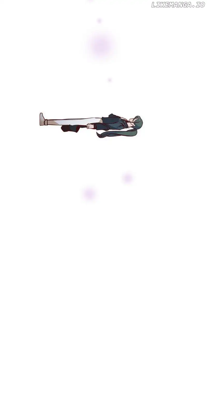 007