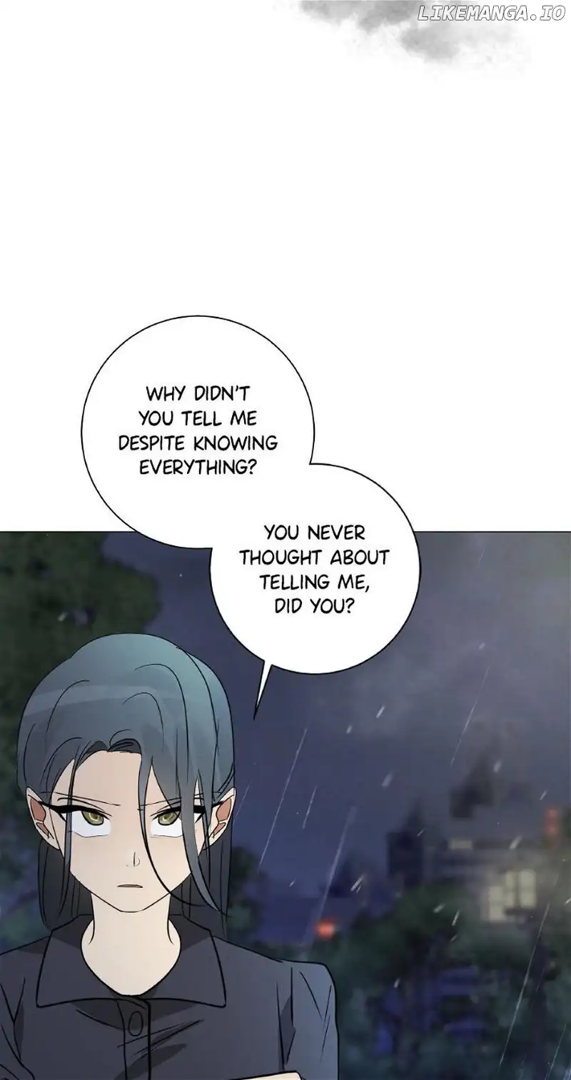050