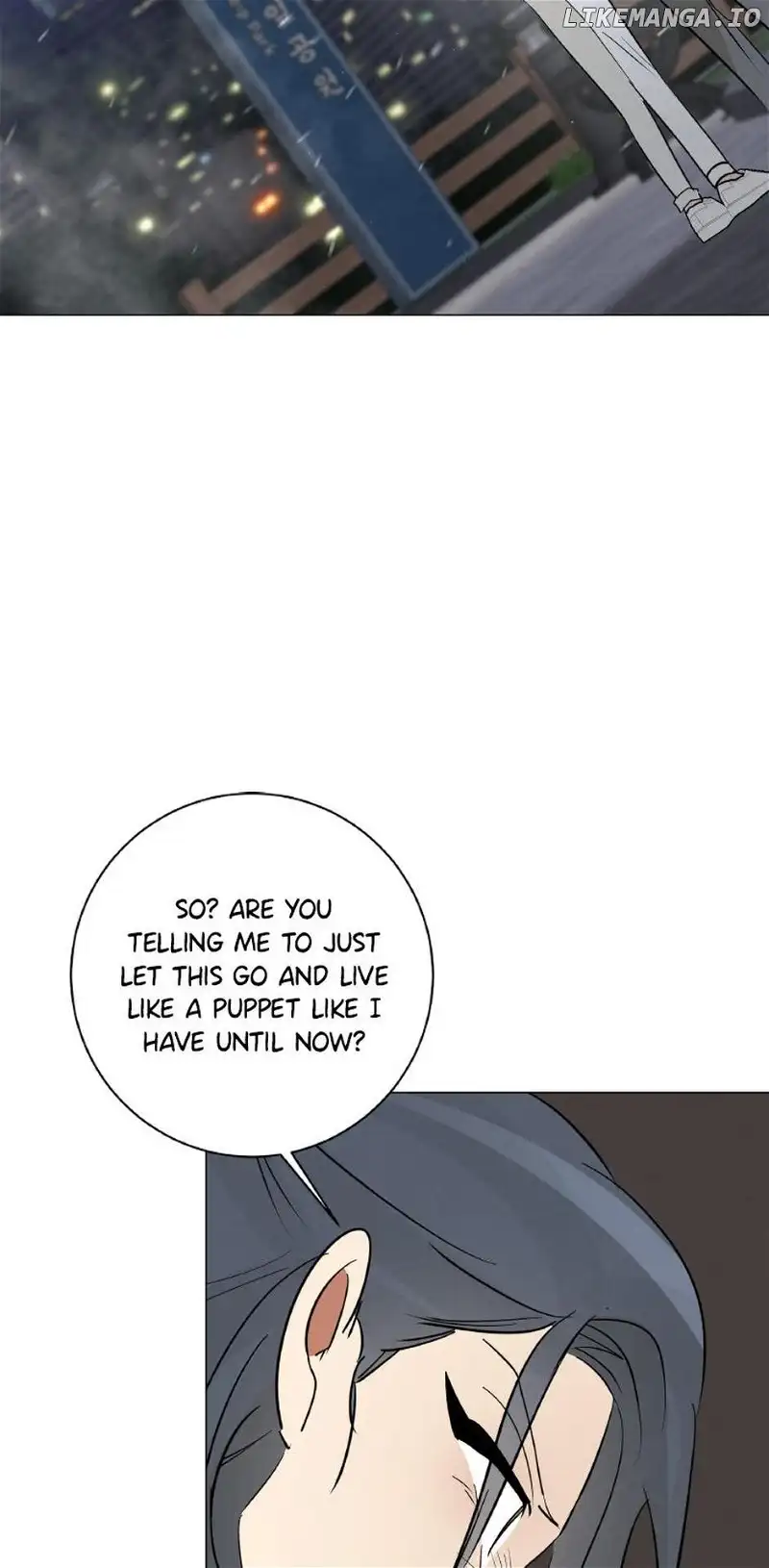 060