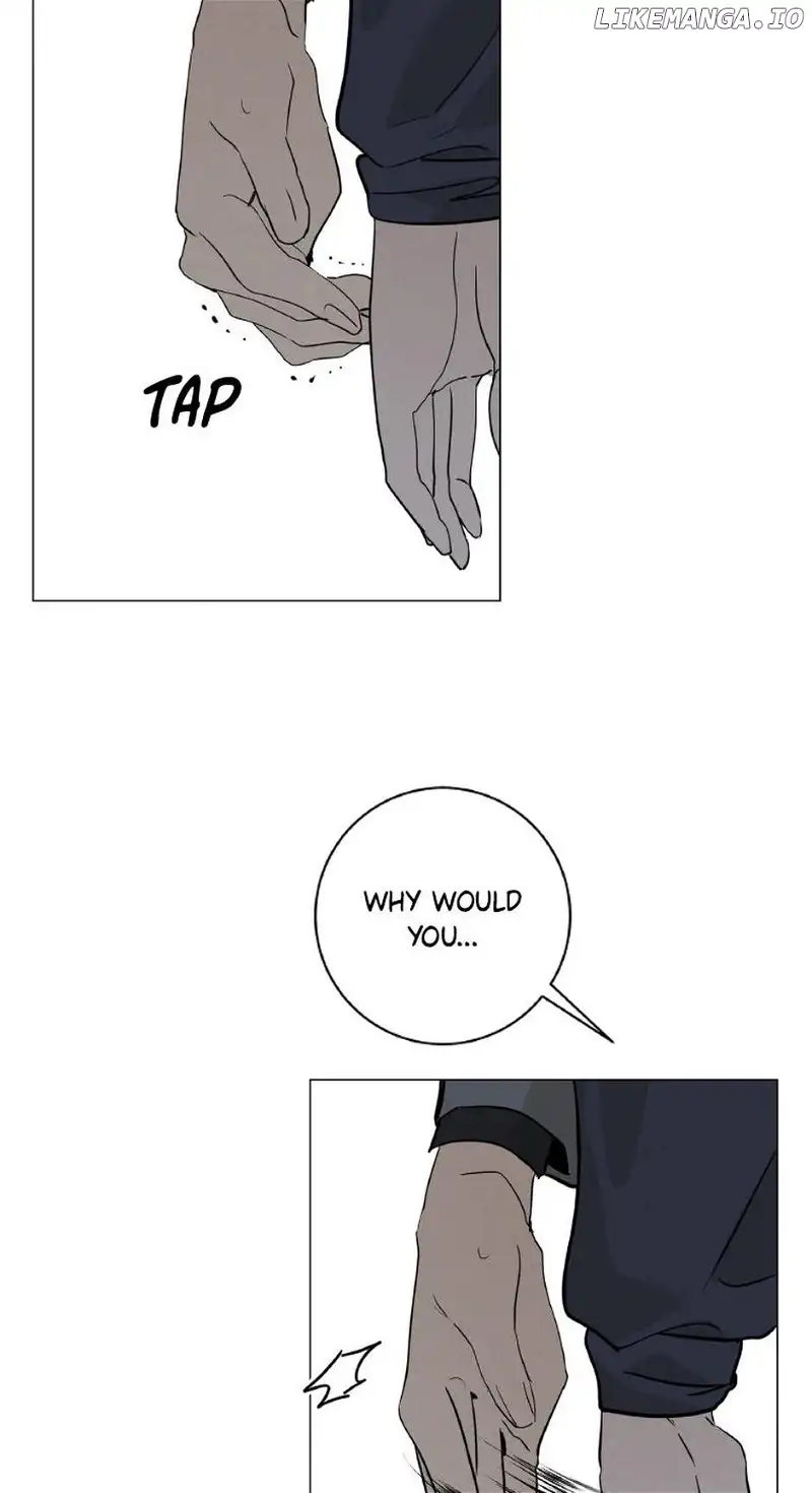 072