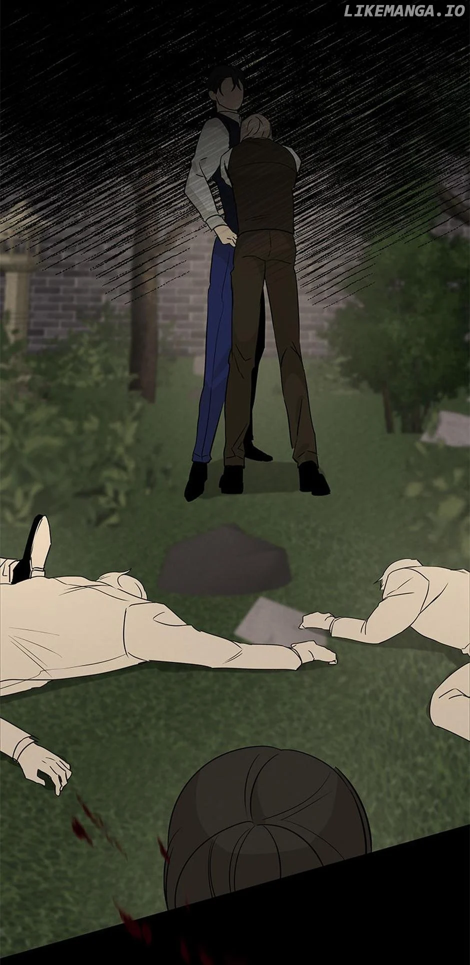 038