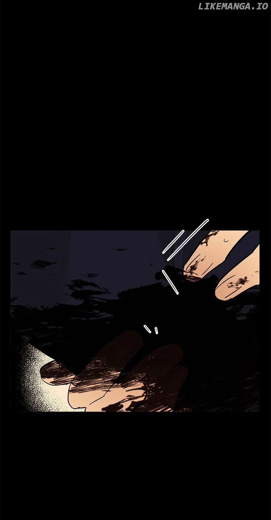 042