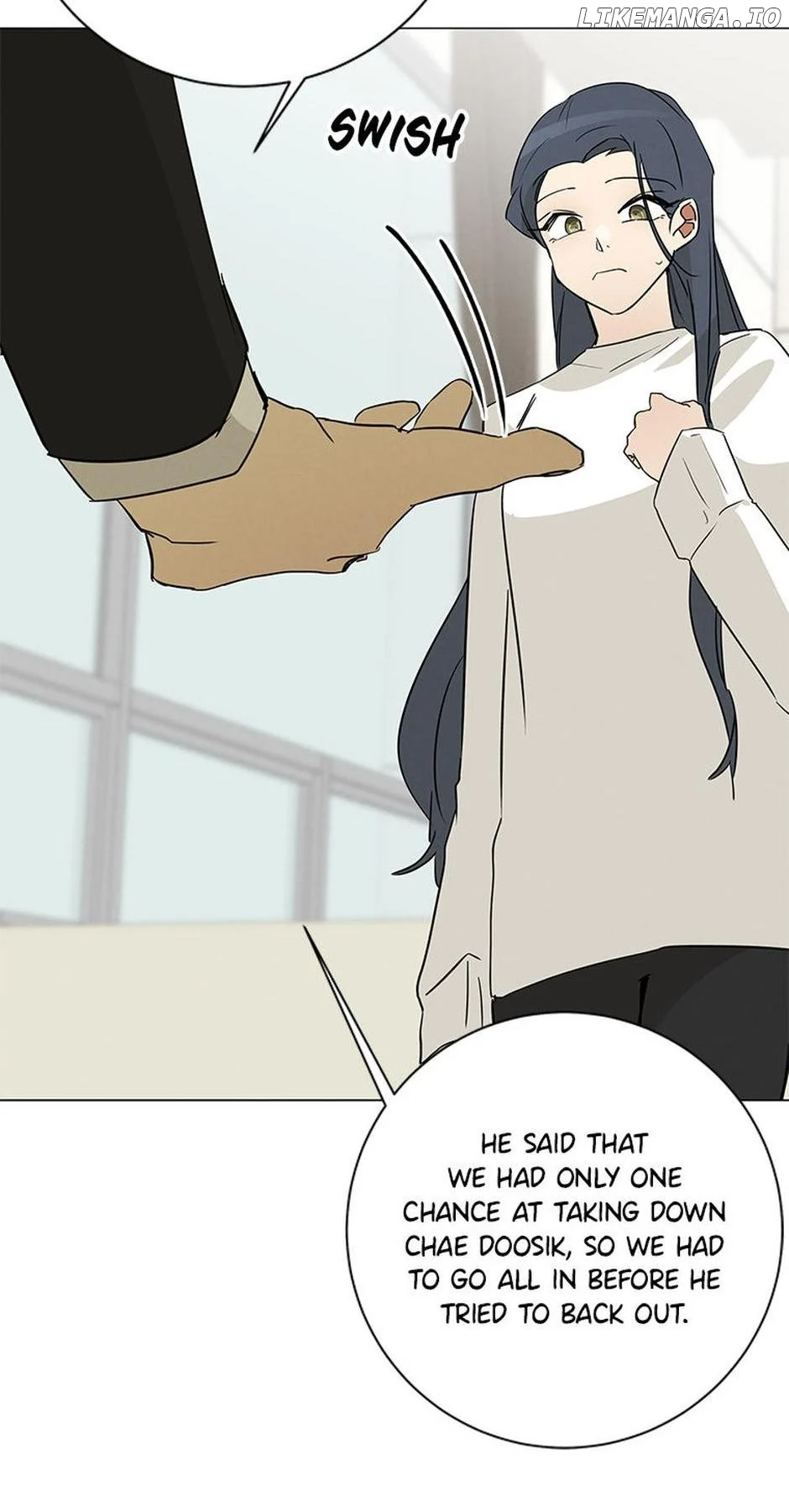 046