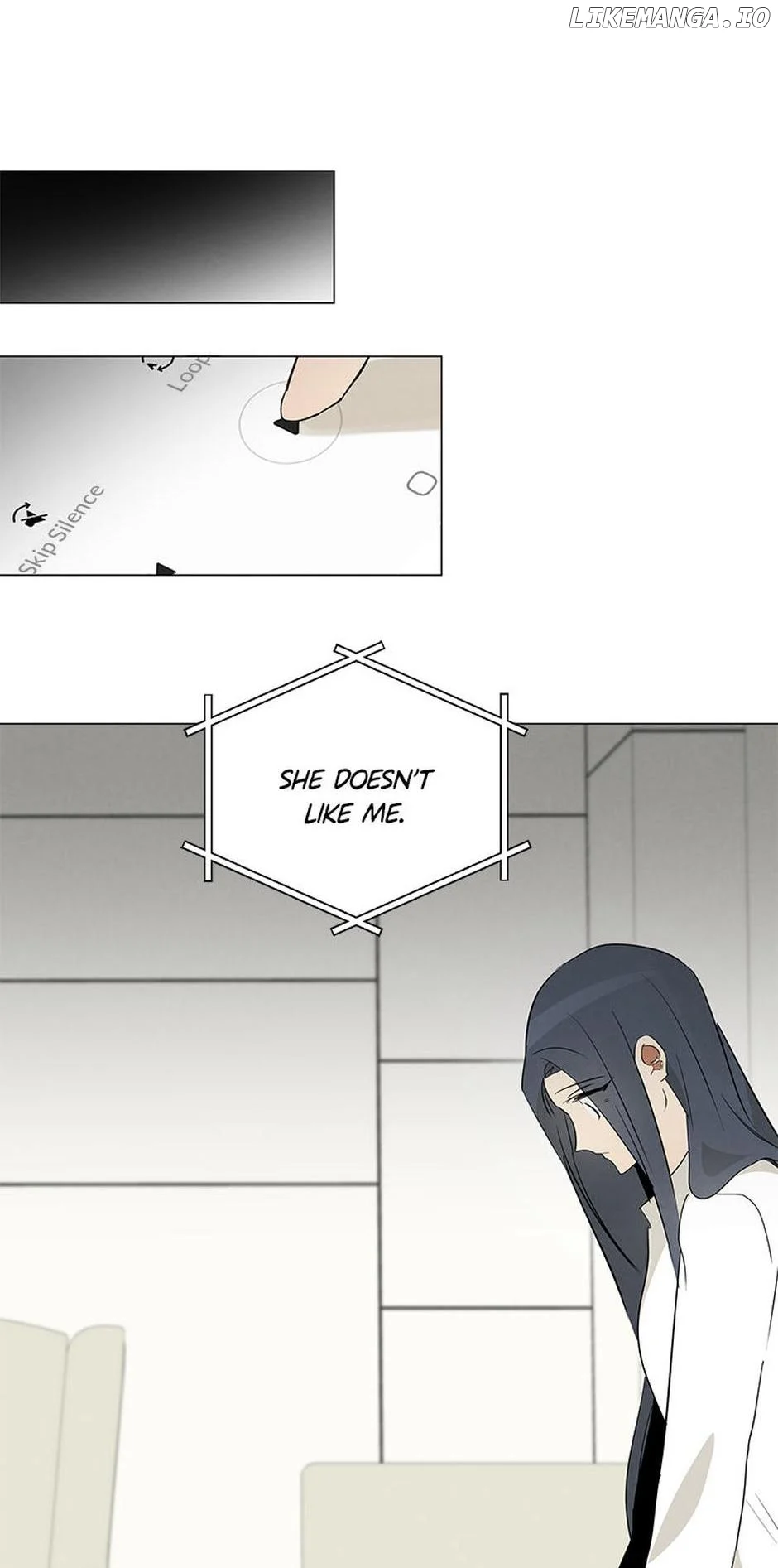 051