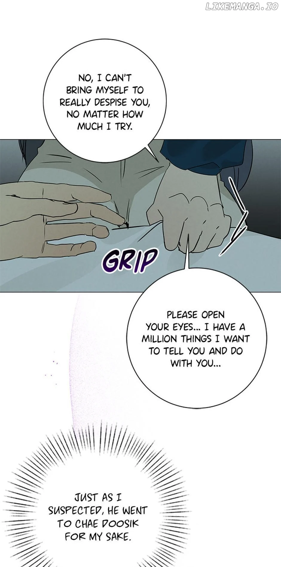 061