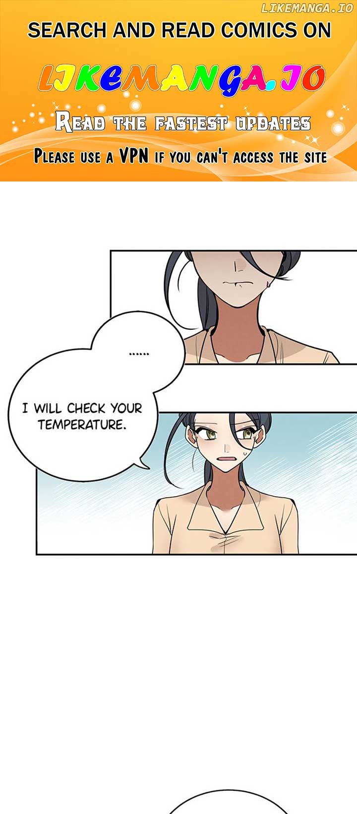 chap 6 1