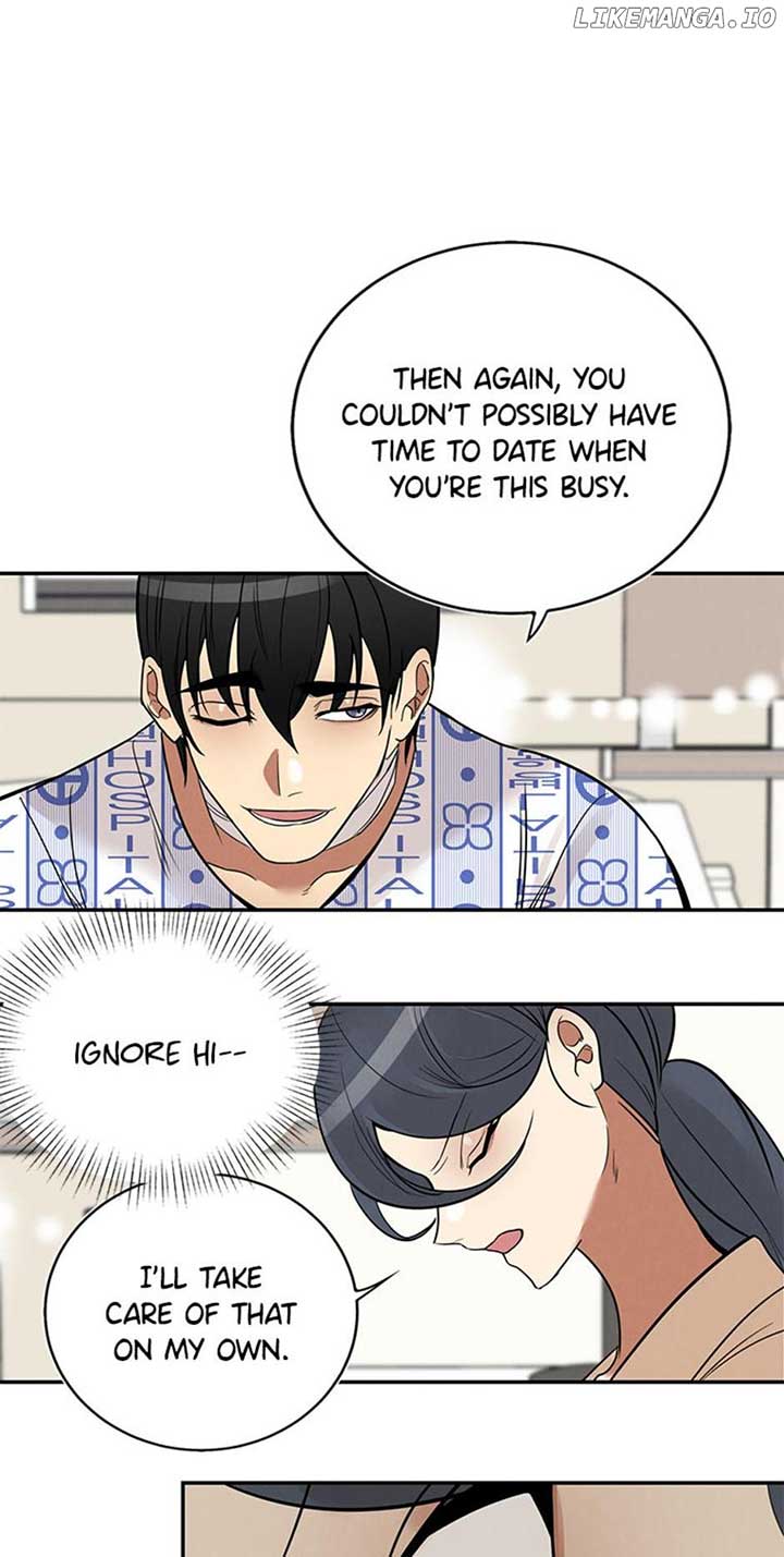 chap 6 10