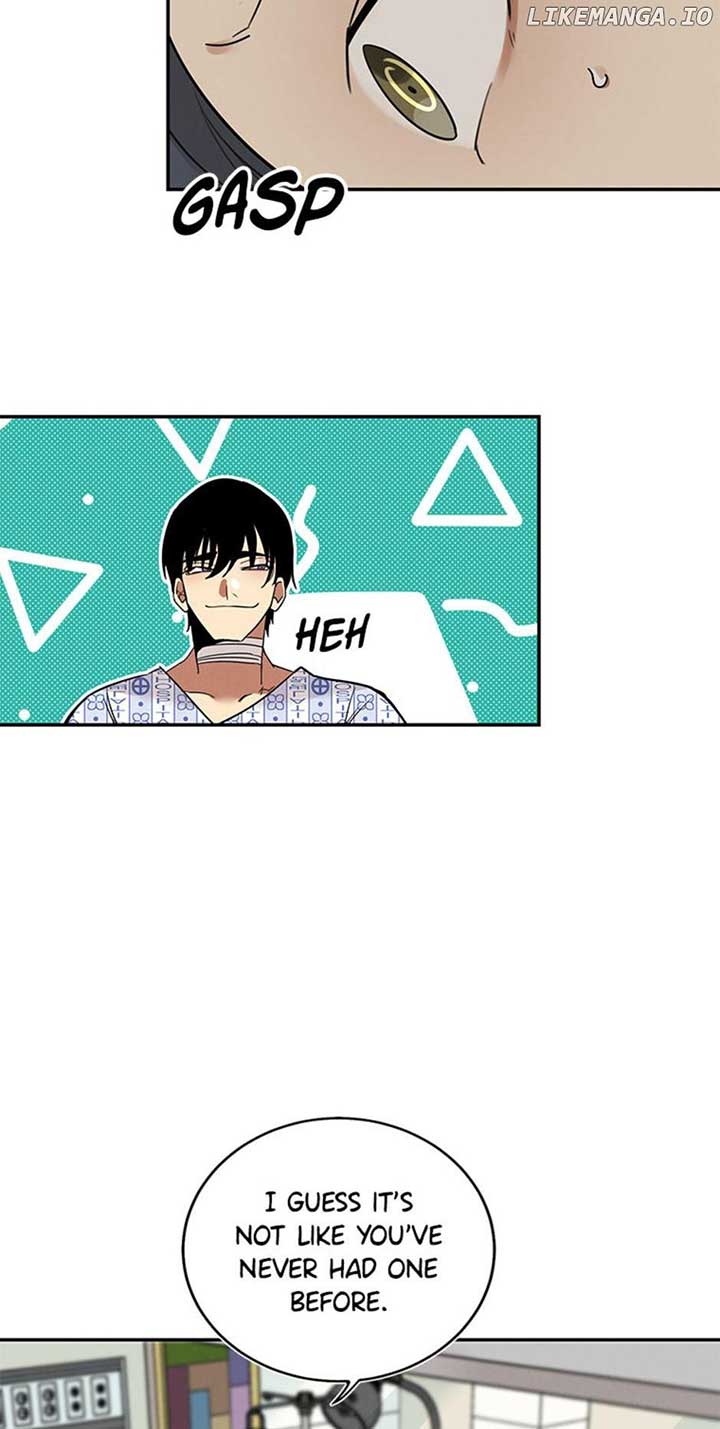 chap 6 11