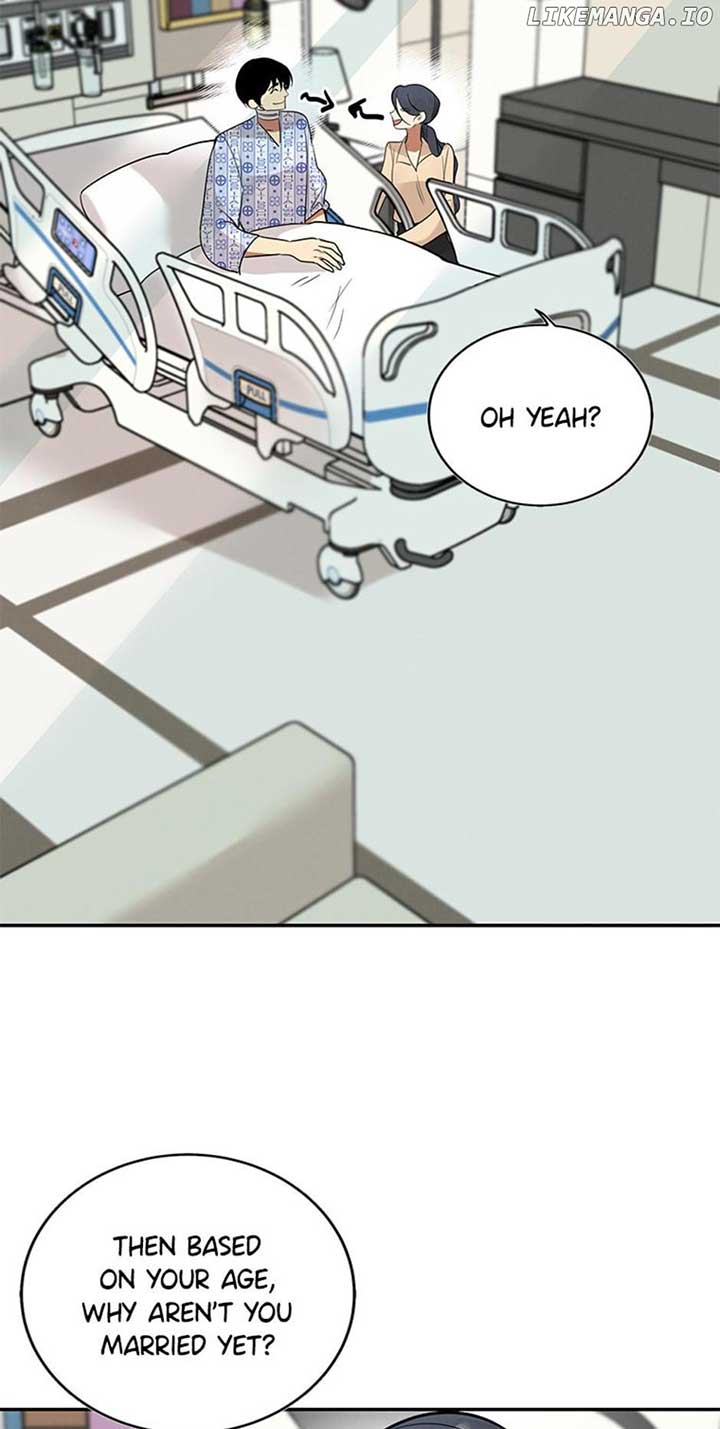 chap 6 12