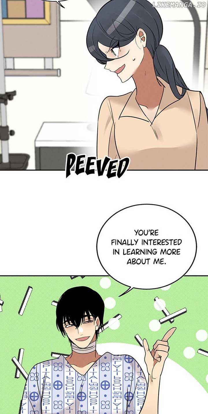 chap 6 13