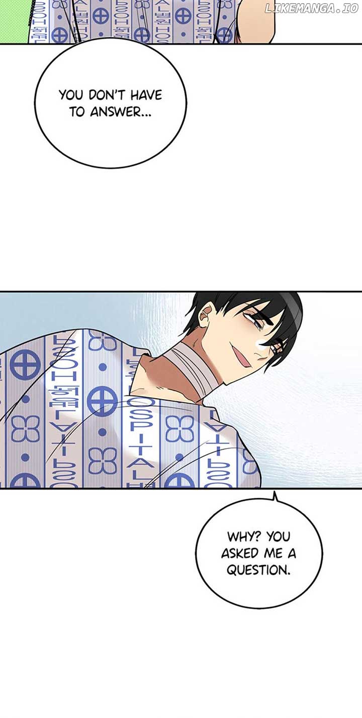 chap 6 14
