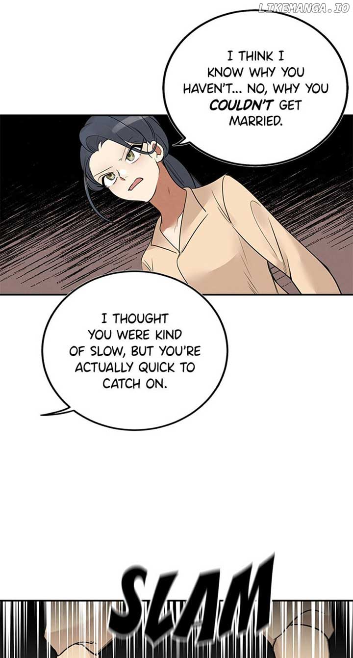 chap 6 15