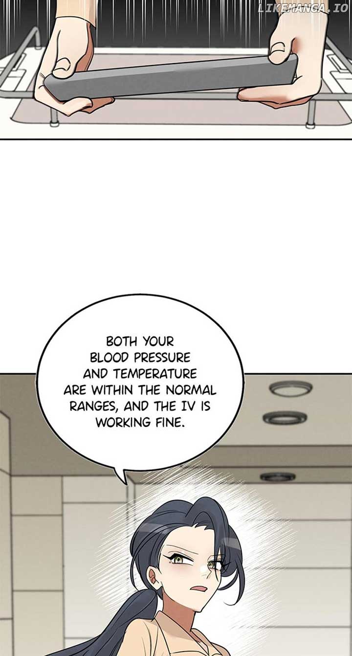 chap 6 16