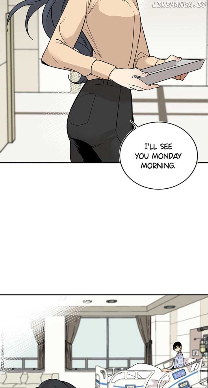 chap 6 17