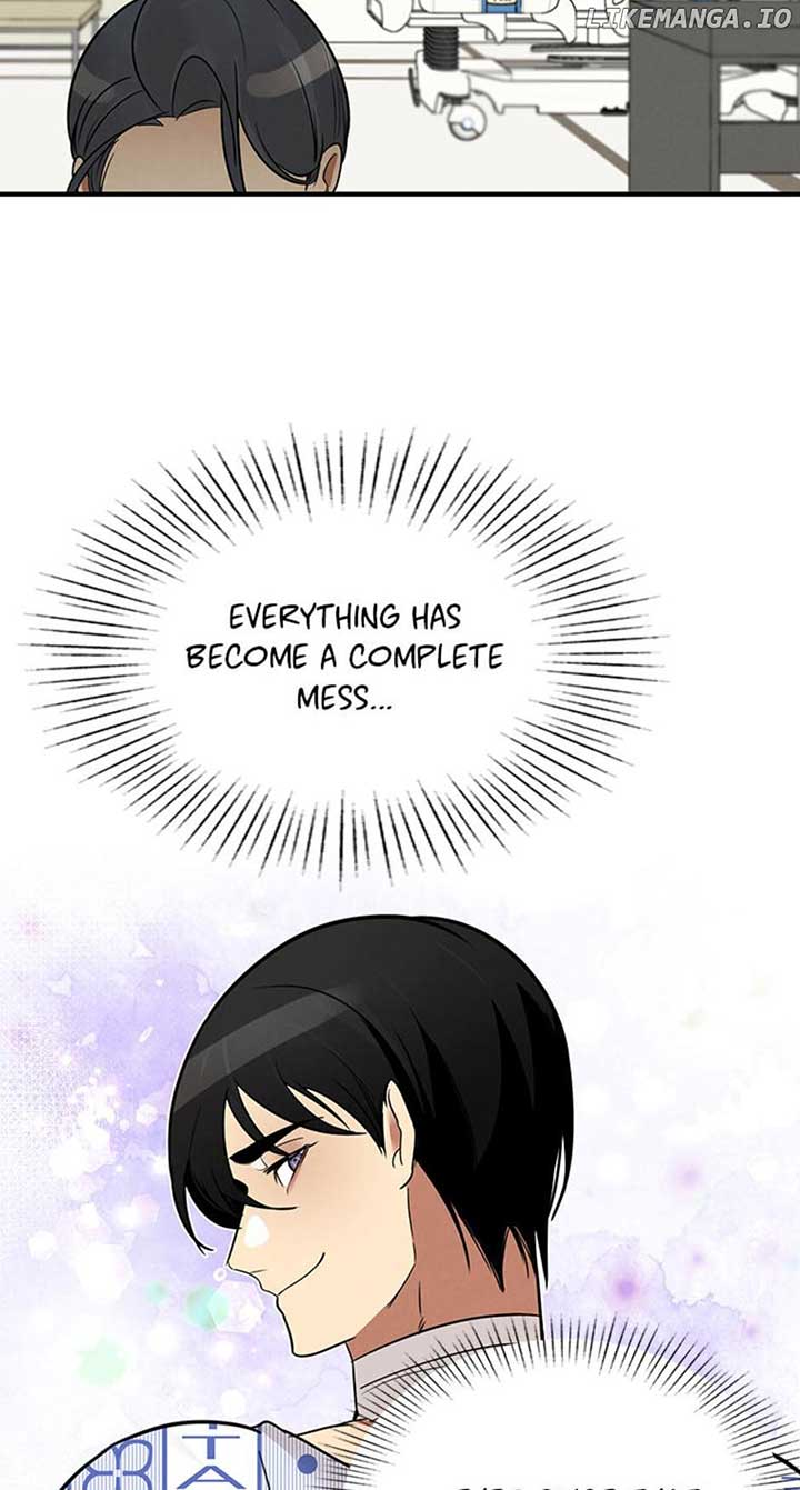 chap 6 18