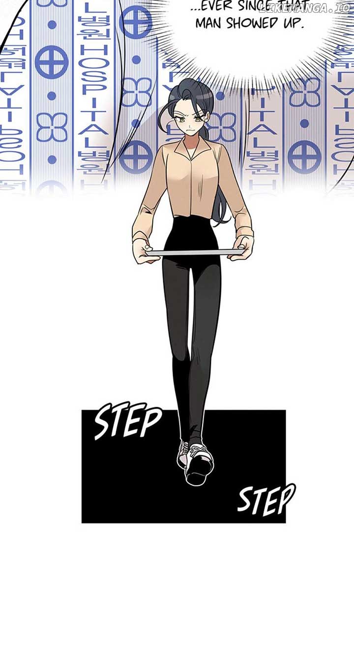 chap 6 19