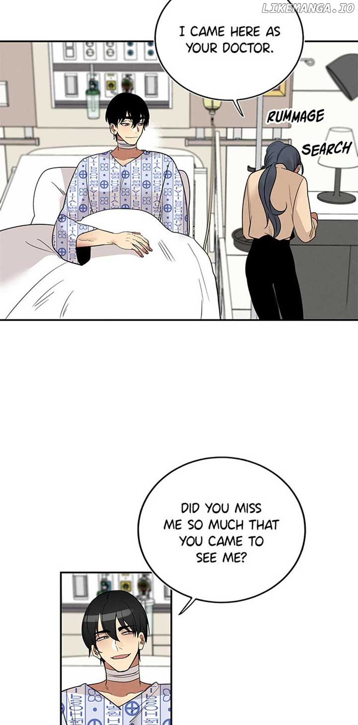 chap 6 2