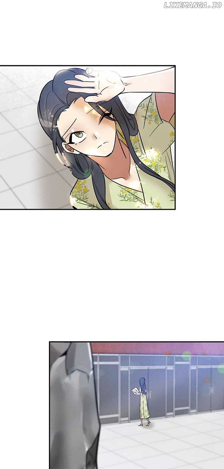 chap 6 22