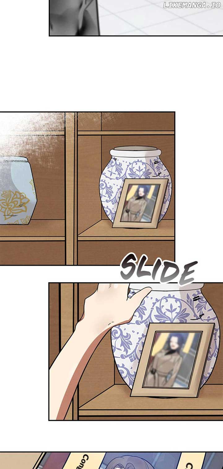 chap 6 23