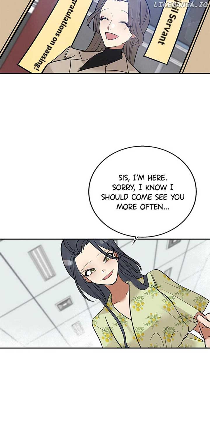 chap 6 24