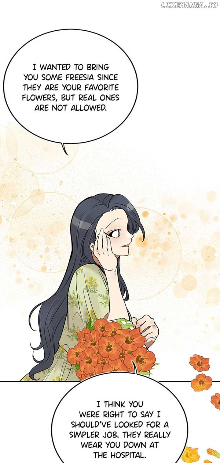 chap 6 25