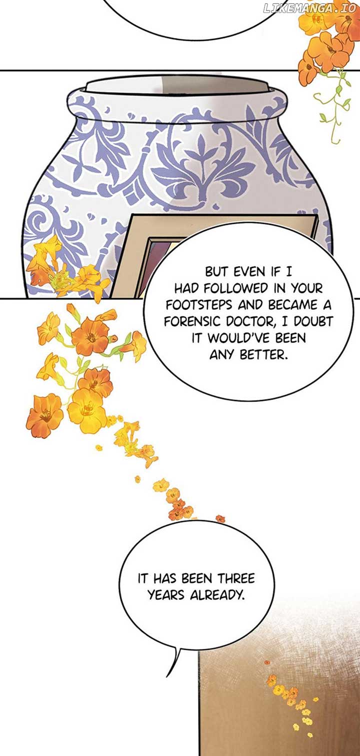 chap 6 26