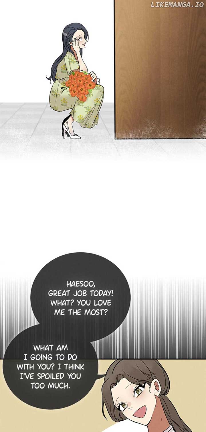chap 6 27