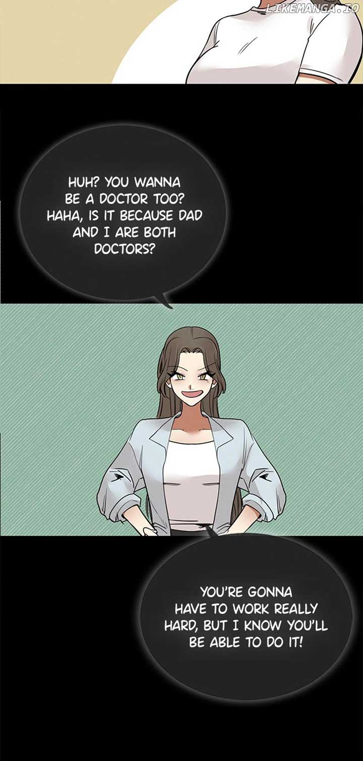 chap 6 28