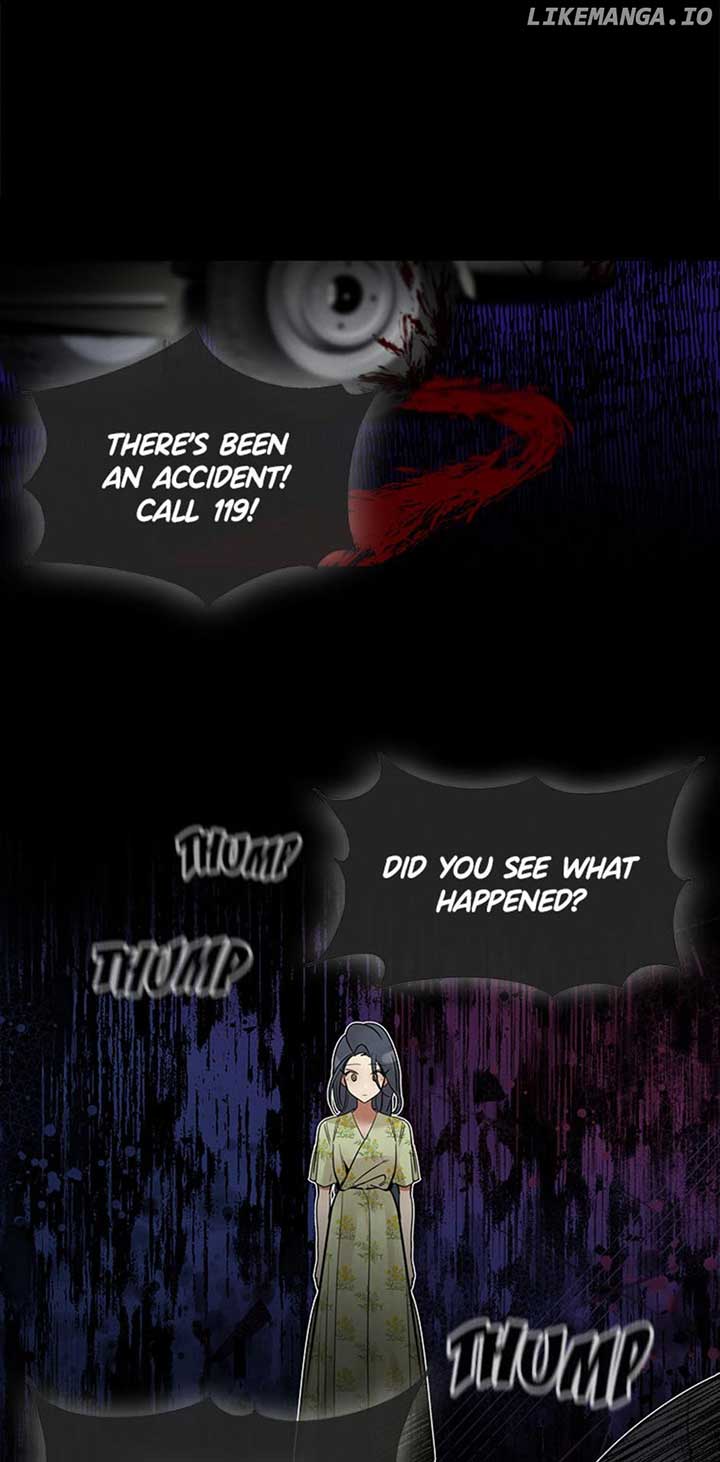 chap 6 29