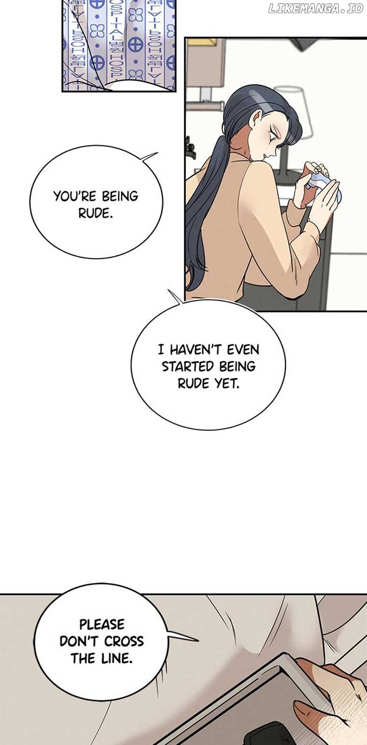 chap 6 3