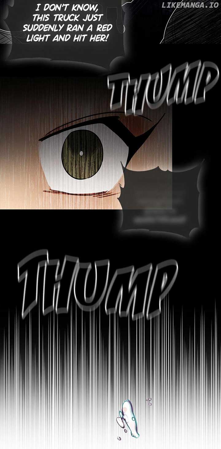 chap 6 30