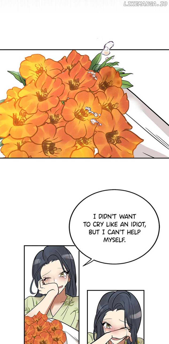 chap 6 31