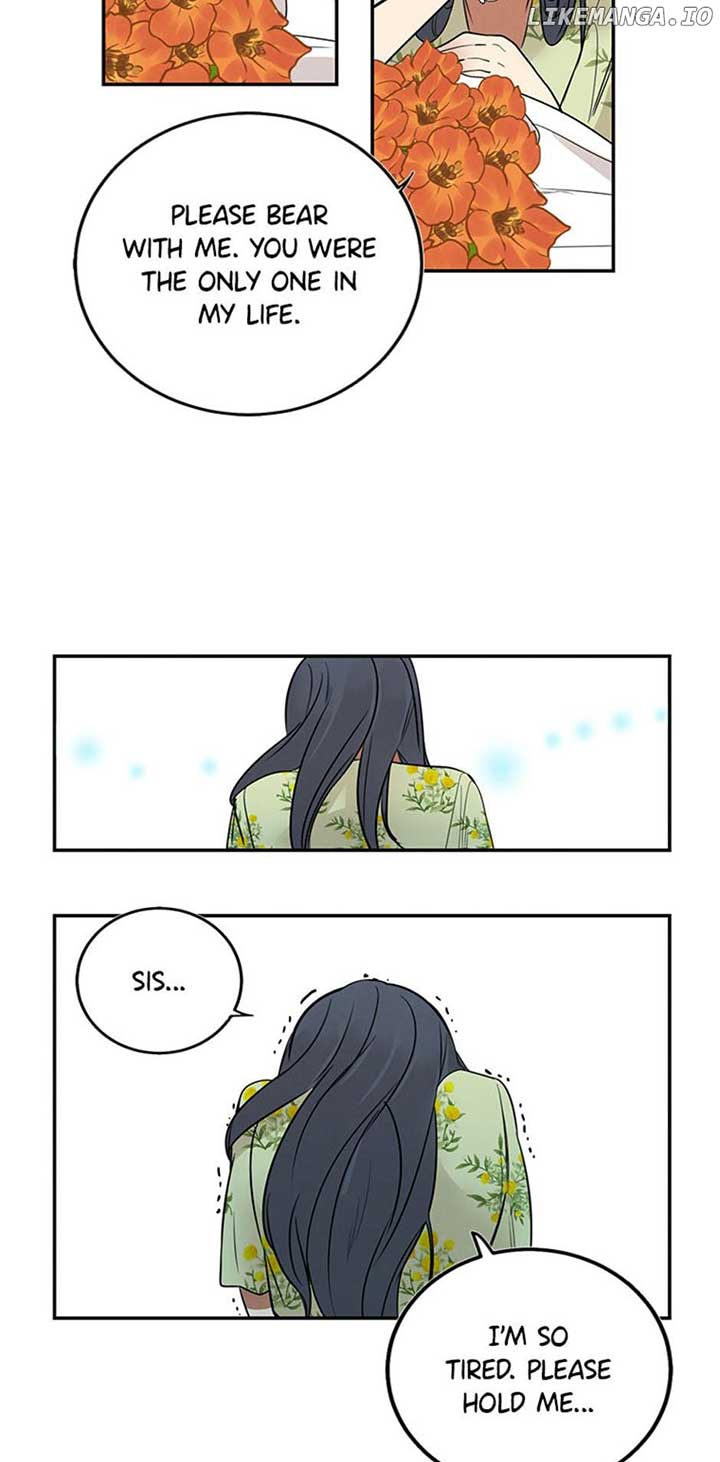 chap 6 32