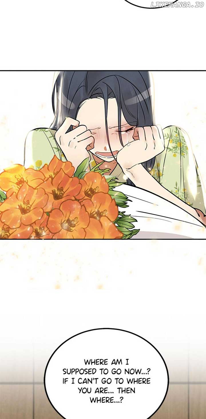 chap 6 33