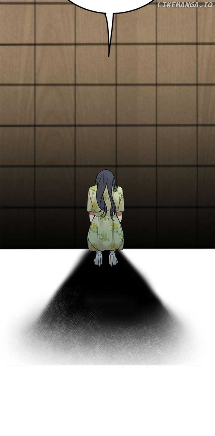 chap 6 34