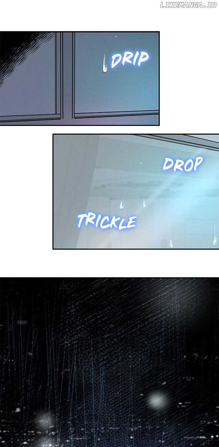 chap 6 35