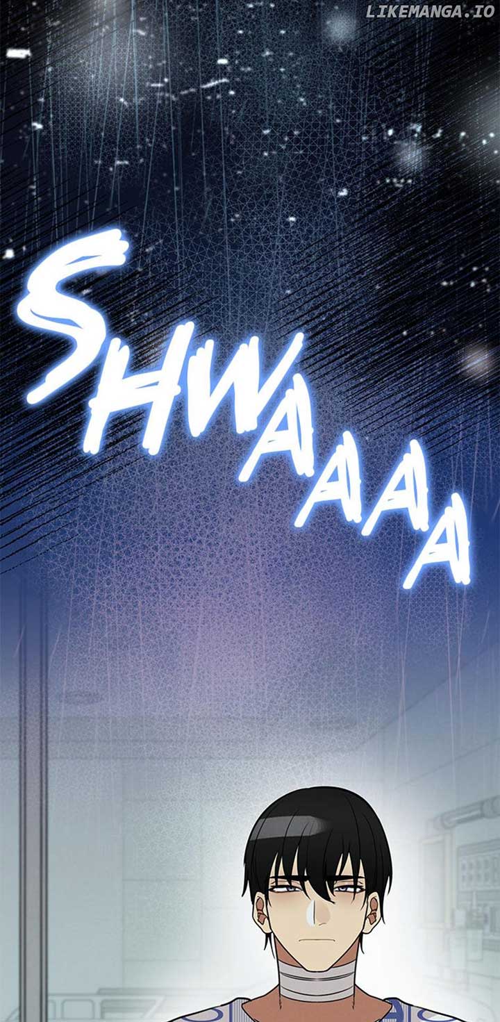 chap 6 36