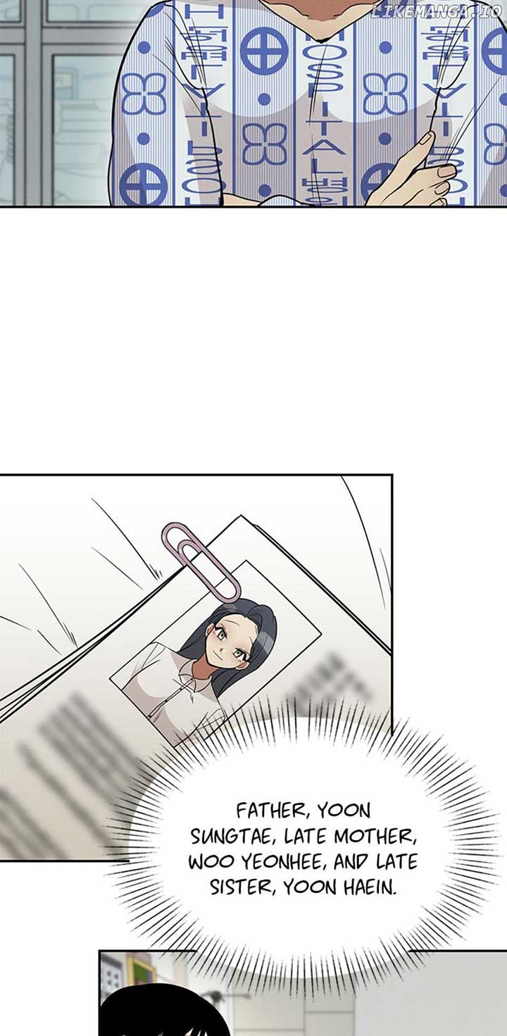 chap 6 37
