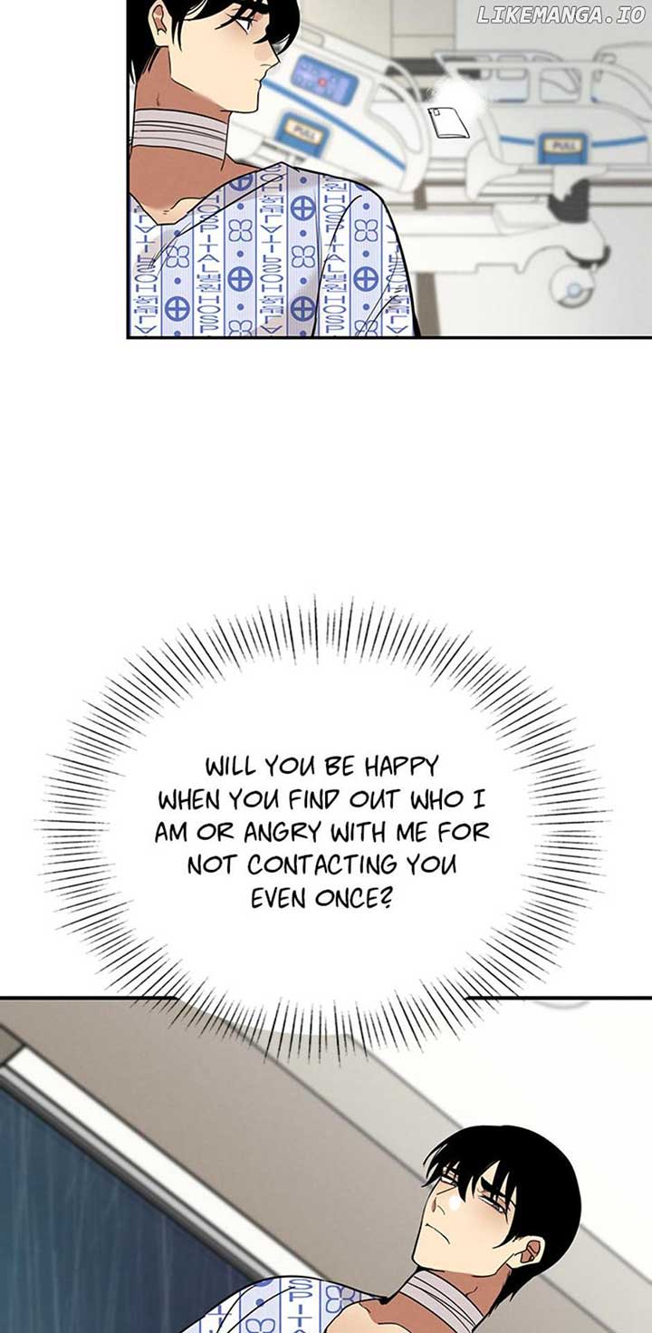chap 6 38
